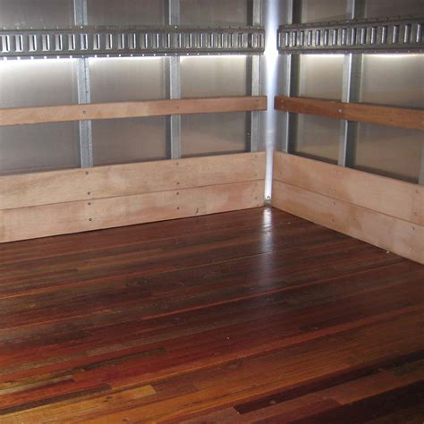 box truck floor replacement metal|box truck wood flooring.